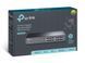 Комутатор NET SWITCH 16PORT 1000M 8P POE+ TL-SG1016PE TP-LINK (TL-SG1016PE) - фото 4 з 4
