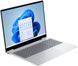 Ноутбук HP OmniBook 7 16-ay0004ua 16" 2K OLED Touch, Intel U7-255H, 32GB, F1024GB, UMA, Win11, сріблястий (BV6B4EA) - фото 4 з 6