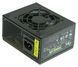 Блок живлення PowerLux Micro ATX 400W (PLM-400)