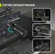 USB/XLR Мікрофон Fifine Tank3 (Tank3) - фото 5 з 15