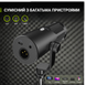 USB/XLR Мікрофон Fifine Tank3 (Tank3) - фото 13 з 15