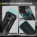 USB/XLR Мікрофон Fifine Tank3 (Tank3) - фото 11 з 15