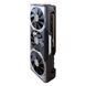 Відеокарта Sapphire Radeon RX Vega64 8G HBM2 NITRO+ (11275-03) - фото 3 з 4