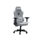 Крісло ігрове Anda Seat Phantom 3 Pro Grey Fabric Size L (AD18YC-06-G-F)