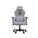 Крісло ігрове Anda Seat Phantom 3 Pro Grey Fabric Size L (AD18YC-06-G-F)