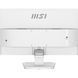 Монітор 24" PRO MP241W E14V MSI (PRO MP241W E14V) - фото 10 з 14