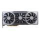 Відеокарта Sapphire Radeon RX Vega64 8G HBM2 NITRO+ (11275-03) - фото 1 з 4