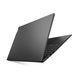 Ноутбук (портативний комп&rsquo;ютер) V15 G6 AMD R5-150 15'' 16/512GB 83UU0027RA LENOVO (83UU0027RA) - фото 4 з 16