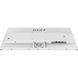 Монітор 24" PRO MP241W E14V MSI (PRO MP241W E14V) - фото 6 з 14