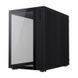 Корпус для комп'ютера ATX W/O PSU INFINITY BK GAMEMAX (INFINITY BK) - фото 11 з 15