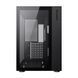 Корпус для комп'ютера ATX W/O PSU INFINITY BK GAMEMAX (INFINITY BK) - фото 13 з 15