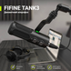 USB/XLR Мікрофон Fifine Tank3 (Tank3) - фото 10 з 15