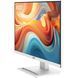 Монітор 24" PRO MP241W E14V MSI (PRO MP241W E14V) - фото 3 з 14
