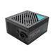 Блок живлення ATX 750W PSAZ-750G AZZA (PSAZ-750G) - фото 1 з 5