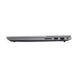 Ноутбук (портативний комп&rsquo;ютер) TB 14 G9 IRL CI7-240H 14'' 16/512GB 21UY0068RA LENOVO (21UY0068RA) - фото 5 з 7