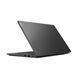 Ноутбук (портативний комп&rsquo;ютер) V15 G6 AMD R5-150 15'' 16/512GB 83UU0027RA LENOVO (83UU0027RA) - фото 3 з 16