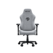 Крісло ігрове Anda Seat Phantom 3 Pro Grey Fabric Size L (AD18YC-06-G-F)