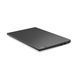 Ноутбук (портативний комп&rsquo;ютер) V15 G6 AMD R5-150 15'' 16/512GB 83UU0027RA LENOVO (83UU0027RA) - фото 15 з 16