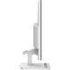 Монітор 24" PRO MP241W E14V MSI (PRO MP241W E14V) - фото 8 з 14