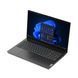 Ноутбук (портативний комп&rsquo;ютер) V15 G6 AMD R5-150 15'' 16/512GB 83UU0027RA LENOVO (83UU0027RA) - фото 9 з 16