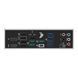Материнcька плата ASUS TUF GAMING B850M-PLUS sAM5 B850 4xDDR5 M.2 HDMI DP mATX (90MB1IX0-M0EAY0) - фото 8 з 8