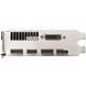 Відеокарта MSI GeForce GTX 1060 OC 6GB GDDR5 (GTX 1060 6G OC) - фото 2 з 2