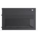 Корпус для комп'ютера ATX W/O PSU INFINITY BK GAMEMAX (INFINITY BK) - фото 15 з 15