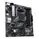 Материнcька плата ASUS PRIME A520M-A II/CSM sAM4 A520 4xDDR4 HDMI D-Sub DP mATX (90MB17H0-M0EAYC) - фото 2 з 5