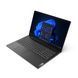 Ноутбук (портативний комп&rsquo;ютер) V15 G6 AMD R5-150 15'' 16/512GB 83UU0027RA LENOVO (83UU0027RA) - фото 10 з 16