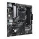 Материнcька плата ASUS PRIME A520M-A II/CSM sAM4 A520 4xDDR4 HDMI D-Sub DP mATX (90MB17H0-M0EAYC) - фото 3 з 5