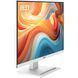Монітор 24" PRO MP241W E14V MSI (PRO MP241W E14V) - фото 13 з 14