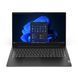 Ноутбук (портативний комп&rsquo;ютер) V15 G6 AMD R5-150 15'' 16/512GB 83UU0027RA LENOVO (83UU0027RA) - фото 1 з 16