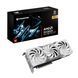 Відеокарта ACER PCIE16 RX9070XT 16GB GDDR6 WHITE (DP.Z4FWW.P02) (DP.Z4FWW.P02) - фото 1 из 8