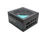 Блок живлення ATX 750W PSAZ-750G AZZA (PSAZ-750G) - фото 3 з 5