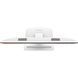 Монітор 24" PRO MP241W E14V MSI (PRO MP241W E14V) - фото 11 з 14