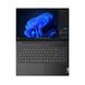 Ноутбук (портативний комп&rsquo;ютер) V15 G6 AMD R5-150 15'' 16/512GB 83UU0027RA LENOVO (83UU0027RA) - фото 5 з 16
