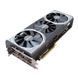Відеокарта Sapphire Radeon RX Vega64 8G HBM2 NITRO+ (11275-03) - фото 2 з 4