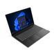 Ноутбук (портативний комп&rsquo;ютер) V15 G6 AMD R5-150 15'' 16/512GB 83UU0027RA LENOVO (83UU0027RA) - фото 8 з 16