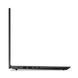 Ноутбук (портативний комп&rsquo;ютер) V15 G6 AMD R5-150 15'' 16/512GB 83UU0027RA LENOVO (83UU0027RA) - фото 12 з 16