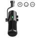 USB/XLR Мікрофон Fifine Tank3 (Tank3) - фото 9 з 15