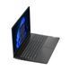 Ноутбук (портативний комп&rsquo;ютер) V15 G6 AMD R5-150 15'' 16/512GB 83UU0027RA LENOVO (83UU0027RA) - фото 11 з 16