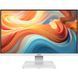 Монітор 24" PRO MP241W E14V MSI (PRO MP241W E14V) - фото 2 з 14