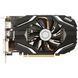 Відеокарта MSI GeForce GTX 1060 OC 6GB GDDR5 (GTX 1060 6G OC) - фото 1 з 2