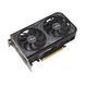 Відеокарта Asus GeForce RTX 4060 Dual OC Edition 8GB GDDR6 (DUAL-RTX4060-O8G) - фото 3 з 3