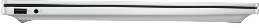 Ноутбук HP OmniBook 7 16-ay0004ua 16" 2K OLED Touch, Intel U7-255H, 32GB, F1024GB, UMA, Win11, сріблястий (BV6B4EA) - купити в Україні за низькою ціною в інтернет-магазині "Rincom"