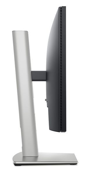 Монітор DELL 21.5" P2225H D-Sub, HDMI, DP, USB3.2, IPS, 100Hz, sRGB 99%, Pivot (210-BMHD) - купити в Україні за низькою ціною в інтернет-магазині "Rincom"