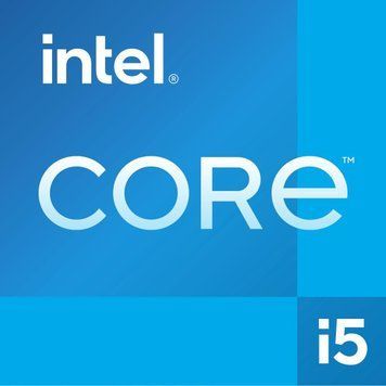 Центральний процесор комп&rsquo;ютера (CPU) I5-14400F S1700 OEM 2.5G CM8071505093011 S RN3R IN (CM8071505093011 S RN3R) - купити в Україні за низькою ціною в інтернет-магазині "Rincom"