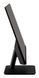 Монітор 24" IPS VA2432-H-2 VIEWSONIC (VA2432-H-2) - фото 8 з 9