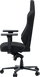 Крісло ігрове Anda Seat Phantom 3 XL Fabric Dark Gray Size XL (AD18XL-52-GB-F-G01)