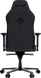 Крісло ігрове Anda Seat Phantom 3 XL Fabric Dark Gray Size XL (AD18XL-52-GB-F-G01)